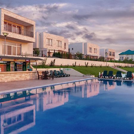 2 Rooms A504 Stayinn By Cosmopolis Stefanestii de Jos Exterior foto