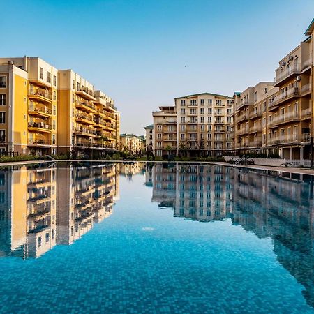 2 Rooms A504 Stayinn By Cosmopolis Stefanestii de Jos Exterior foto