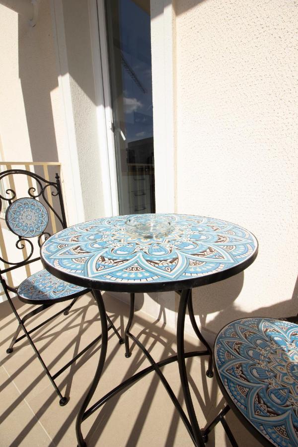 2 Rooms A504 Stayinn By Cosmopolis Stefanestii de Jos Exterior foto